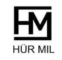 Hür Mil logosu